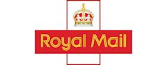 Royal Mail