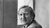 Leslie Phillips: Revered actor and a master of comedy