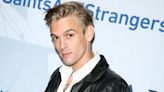 Aaron Carter's cause of death was revealed, but his loved ones still want 'closure'