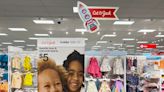 Parents are using Target's unusually generous returns policy to exchange outgrown or worn-out Cat & Jack kids clothes for cash