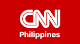 CNN Philippines To Shutter; Cites Financial Losses