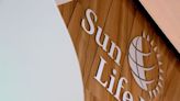 Canadian insurer Sun Life beats profit estimates on strong insurance sales