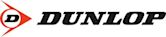 Dunlop Tyres