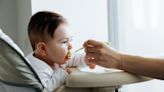 Homemade and prepackaged baby foods both contain toxic heavy metals: study