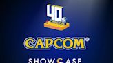 Capcom Showcase 2023: resumen con todos los anuncios, trailers y novedades del evento