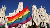 ¿Están en juego los derechos LGBTQ+ en las elecciones españolas?