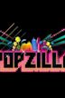 Popzilla