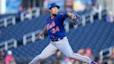 Kodai Senga injury: When will Mets get their ace back? | amNewYork