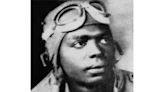 Remains of Missing Tuskegee Pilot Identified Nearly 79 Years After World War II Mission