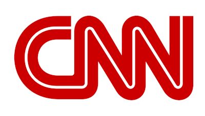 CNN To Reduce Staff By About 100 As CEO Unveils New Details Of “One Newsroom” Strategy; Digital Subscription...