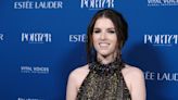 Anna Kendrick Sets Directorial Debut With True Crime Thriller ‘The Dating Game’