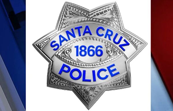 Two people shot at The Crow's Nest in Santa Cruz, according to Santa Cruz Police – KION546