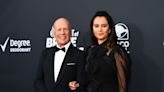 Signs and symptoms of dementia as Bruce Willis wife opens up on actor’s condition