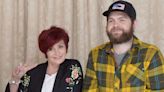 Jack Osbourne Says Sharon Osbourne’s 'Like a Car' with Plastic Surgery: 'Every 5,000 Miles, Mom Goes in for a Tune-Up'