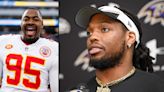 Sando: The move from each NFL team’s offseason that I liked the most