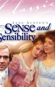 Sense and Sensibility