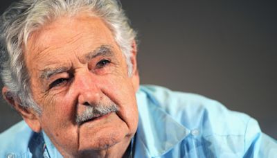 #FuerzaPepe: líderes de América Latina expresan apoyo a José Mujica ante problemas de salud