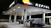 Barclays: ve un potencial alcista del 28% para Repsol y caídas del 14% para Redeia
