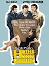 The Homecoming (film)