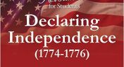 3. Declaring Independence