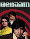 Benaam (1974 film)