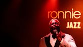 Gabriels live at Ronnie Scotts review: one of London's best gigs in years