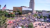 Thousands to visit downtown Battle Creek in search of breakfast during National Cereal Fest