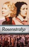 Rosenstrasse (film)