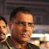 Waqar Younis