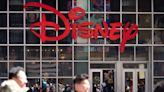 What You Need To Know Ahead of Disney's Earnings Report Tuesday