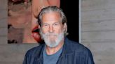 Jeff Bridges Says His Health Is 'Great,' Admits He Doesn’t 'Think Too Much' About His Cancer Journey