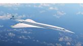 American Airlines to buy supersonic jets amid clamor for ultrafast travel