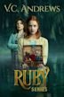 V.C. Andrews' Ruby Series