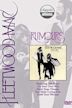 Fleetwood Mac: Rumours | Documentary, Music