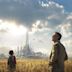 Tomorrowland (film)