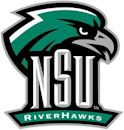 Northeastern State RiverHawks