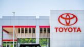 Hybrids Will Drive Toyota’s Q1 Earnings