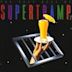 The Very Best of Supertramp 2