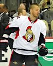 Marc Methot