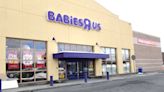 Babies R Us is returning, and a store in San Antonio is the works