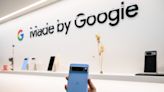 Google wants to make Android users super-texters with new AI features