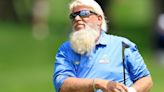 John Daly pulls out of PGA Championship after brutal opening round