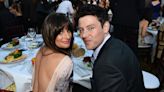 Lea Michele Is Holding Memories of Cory Monteith Close to Her Heart on 10th Anniversary of Death