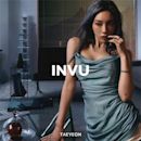 INVU (album)
