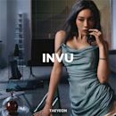 INVU (álbum)