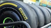 Pirelli extends F1 tire deal until 2027