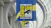 Comic-Con sets sail on first-ever cruise