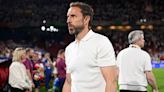 England Vs Slovenia, UEFA Euro 2024: Gareth Southgate Concedes 'It's Hard Work' For Three Lions After Goalless Draw
