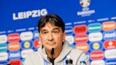 Italy Vs Croatia, Euro 2024: Zlatko Dalic Laments Ageing Football Squad, Defensive Issues