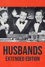 Husbands (film)